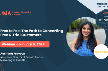 free-to-fee:-the-path-to-converting-free-&-trial-customers