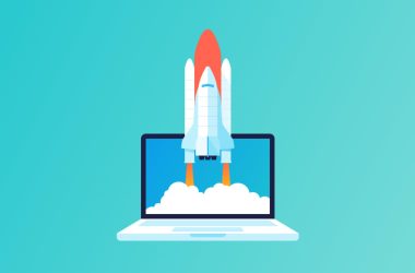 turbocharge-your-website:-tips-for-lightning-fast-page-speed-