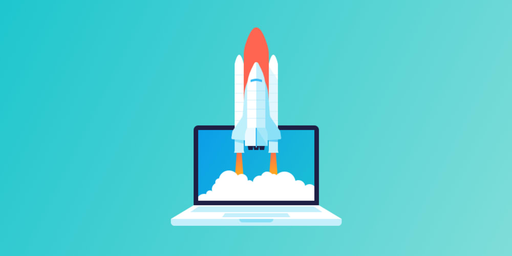 turbocharge-your-website:-tips-for-lightning-fast-page-speed-