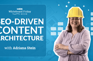seo-driven-content-architecture-—-whiteboard-friday