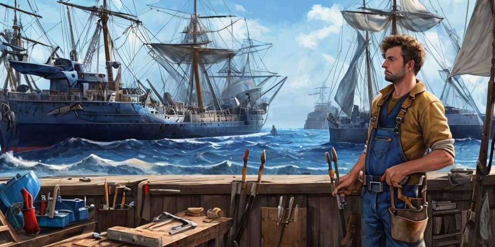 ️-kubernetes:-a-pragmatic-kubectl-aliases-collection