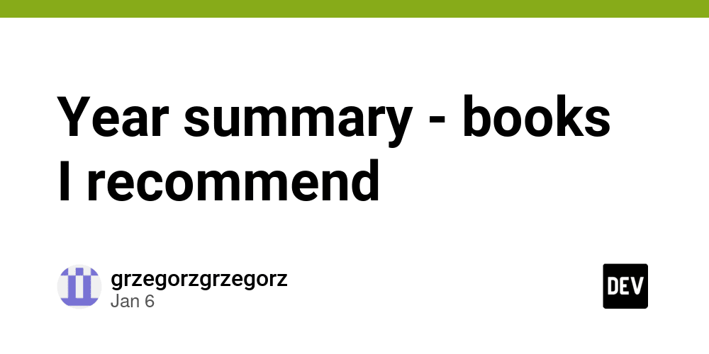 year-summary-–-books-i-recommend