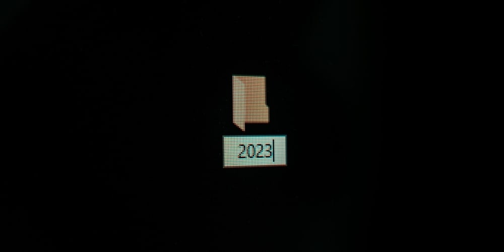 my-2023-year-in-review