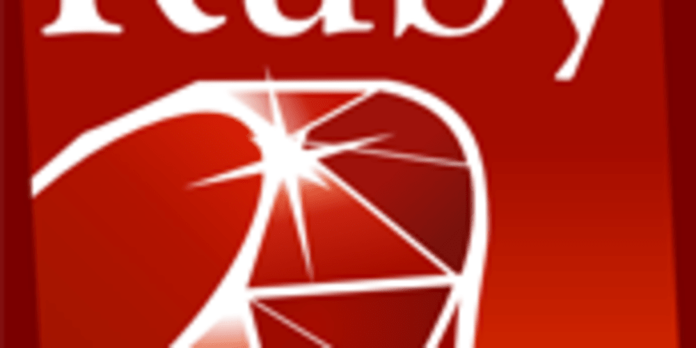 learn-ruby-from-a-to-z