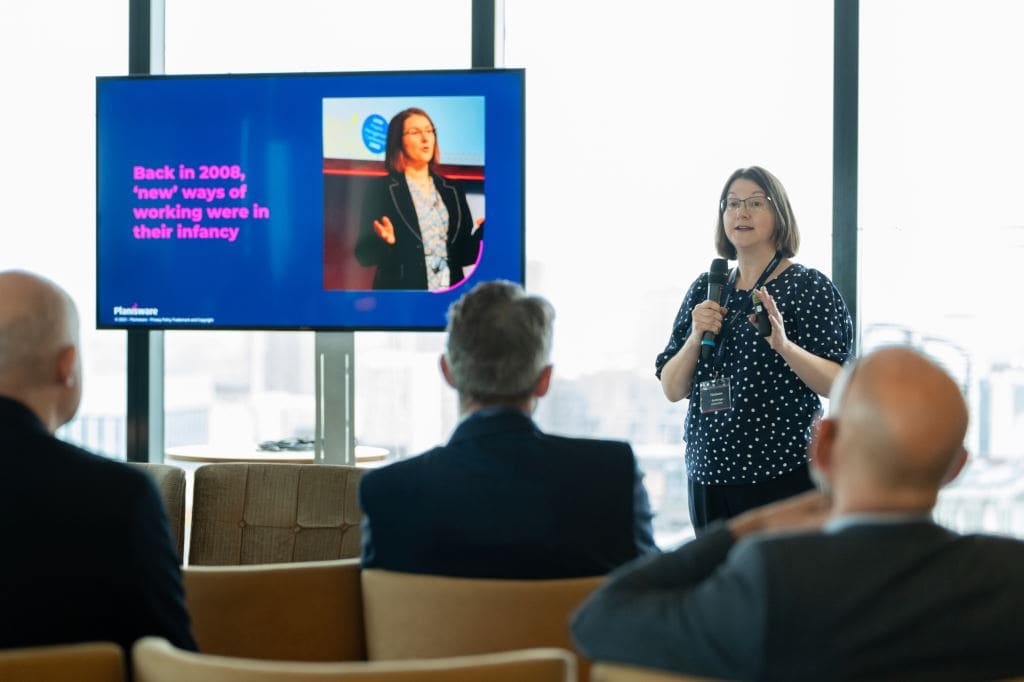 what-is-a-pdu-(in-project-management)?