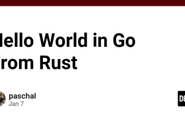 hello-world-in-go-from-rust