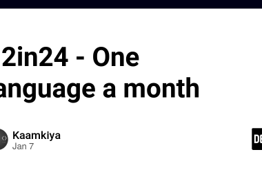 12in24-–-one-language-a-month