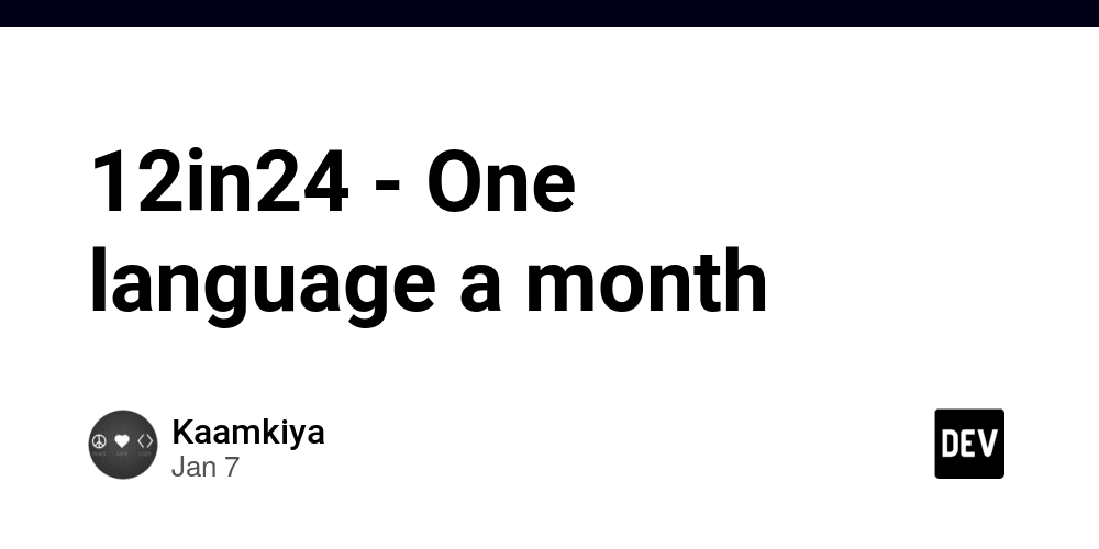 12in24-–-one-language-a-month