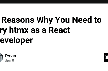 5-reasons-why-you-need-to-try-htmx-as-a-react-developer