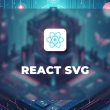 using-svg-in-react