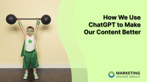 how-we-use-chatgpt-to-make-our-content-better