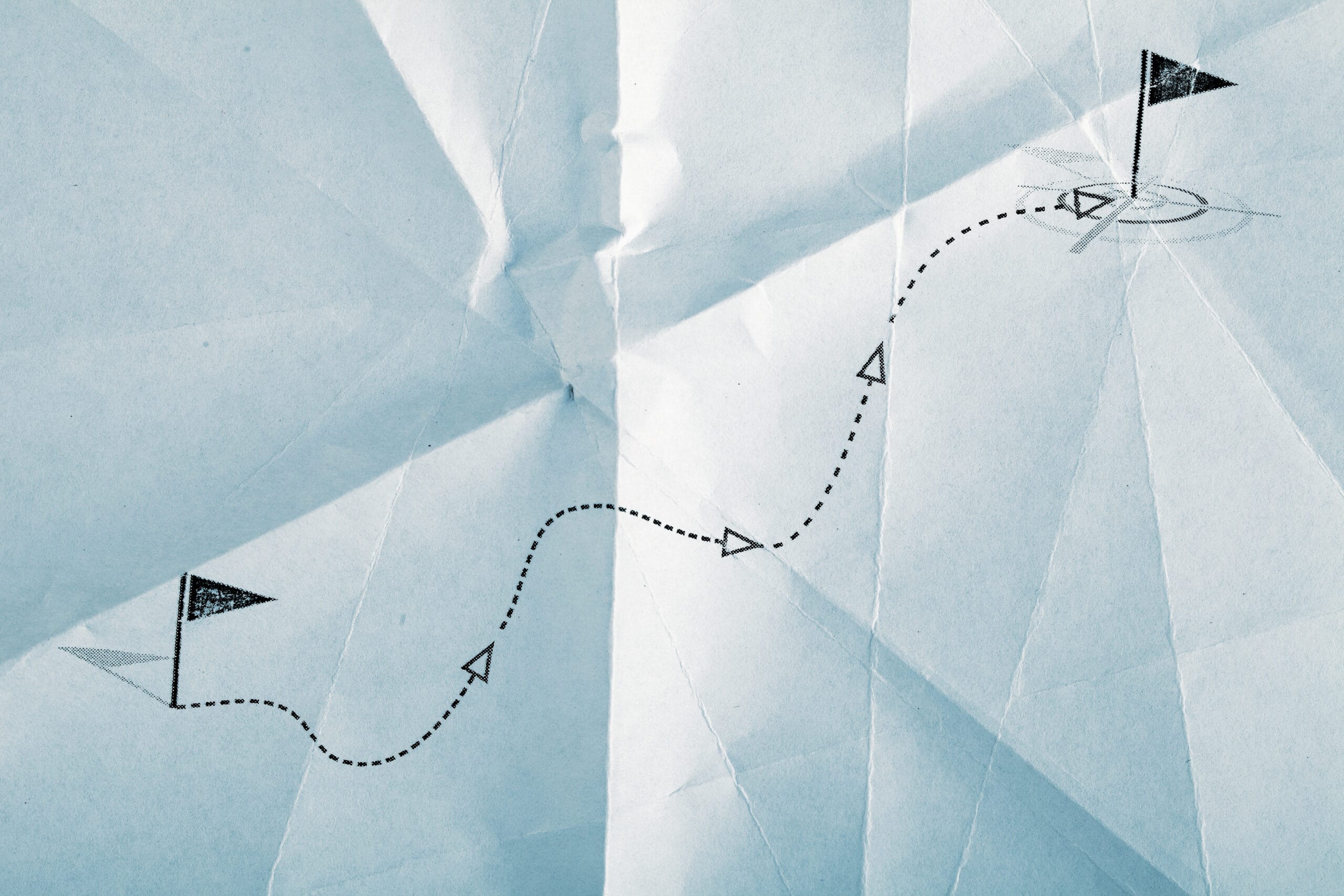 taking-a-360-degree-approach-to-roadmaps