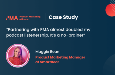 “partnering-with-pma-almost-doubled-my-podcast-listenership.-it’s-a-no-brainer”