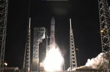 nasa-science-heads-to-moon-on-first-us-private-robotic-artemis-flight