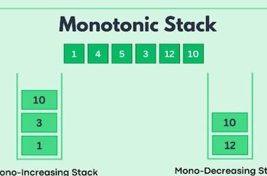 understanding-the-monotonic-stack-to-up-your-data-structure-game