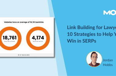 link-building-for-lawyers:-10-strategies-to-help-you-win-in-serps