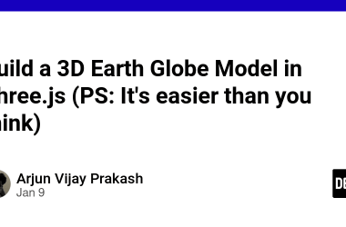 build-a-3d-earth-globe-model-in-three.js-(ps:-it’s-easier-than-you-think)-