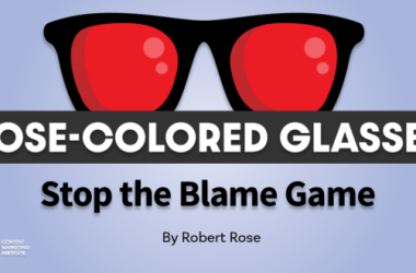 for-better-content-leadership,-don’t-blame-–-try-cultivating-instead