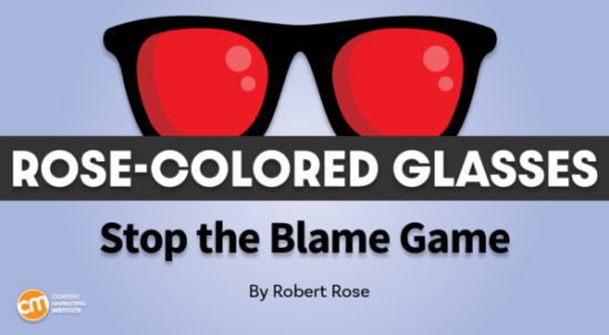 for-better-content-leadership,-don’t-blame-–-try-cultivating-instead