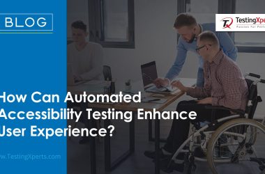 how-can-automated-accessibility-testing-enhance-user-experience?