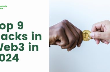 top-9-hacks-in-web3-in-2024