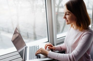 an-overview-of-data-visualization-tools