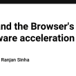 css-and-the-browser’s-hardware-acceleration