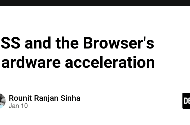 css-and-the-browser’s-hardware-acceleration