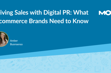 driving-sales-with-digital-pr:-what-e-commerce-brands-need-to-know