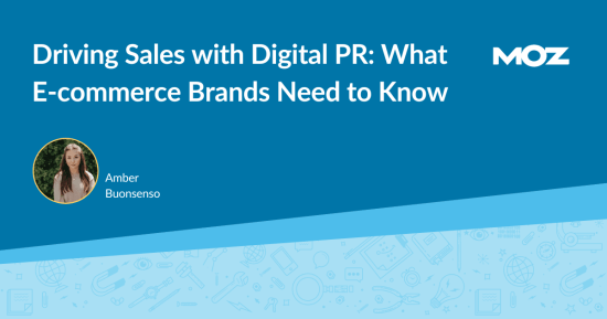 driving-sales-with-digital-pr:-what-e-commerce-brands-need-to-know