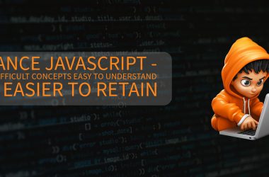 javascript-advance-concepts