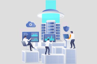 the-rise-of-cloud-native-engineering