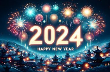 2024:-focusing-on-finding-joy-in-my-work