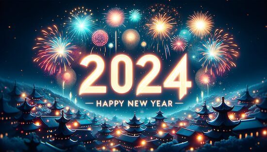 2024:-focusing-on-finding-joy-in-my-work