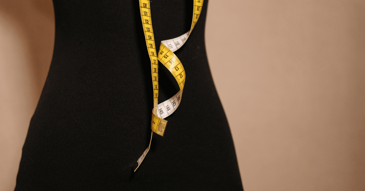 the-art-of-government-product-marketing:-tailoring-your-proposal-to-public-sector-needs