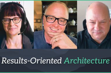 exploring-the-role-of-business-architecture-in-large-scale-transformation