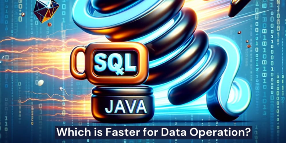 sql-or-java:-which-is-faster-for-data-operation?