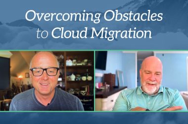 a-change-model-for-moving-legacy-systems-into-the-cloud
