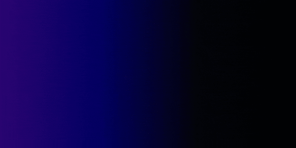 evolution-of-docker-&-kubernetes-(virtualization)