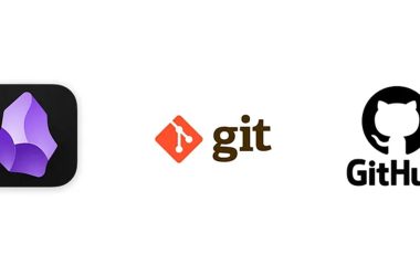 unleash-the-power-of-obsidian-with-github:-a-guide-to-organizing-your-digital-brain