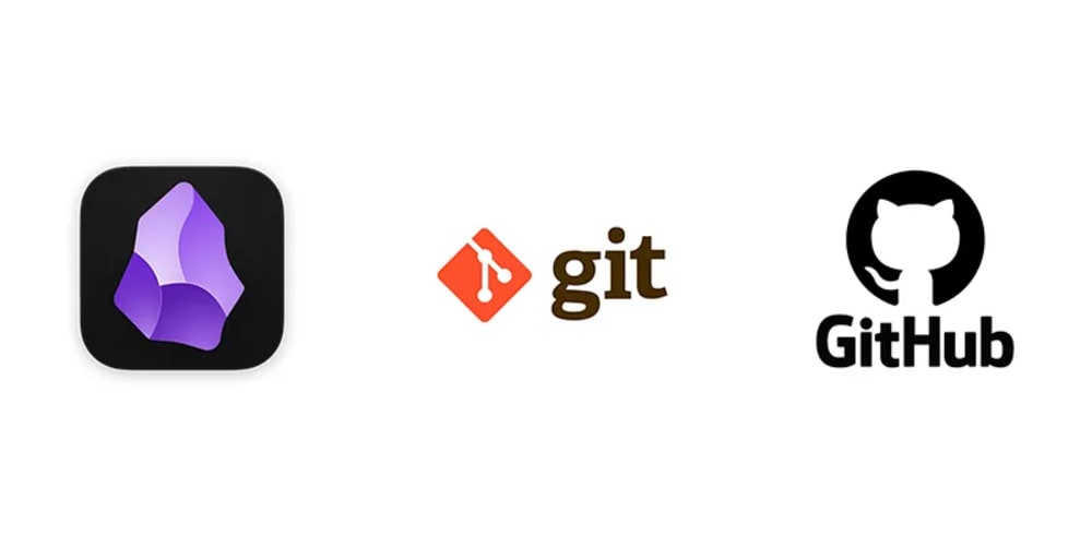 unleash-the-power-of-obsidian-with-github:-a-guide-to-organizing-your-digital-brain