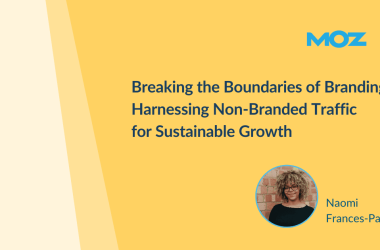 breaking-the-boundaries-of-branding:-harness-non-branded-traffic-for-sustainable-growth