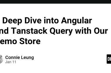 a-deep-dive-into-angular-and-tanstack-query-with-our-demo-store
