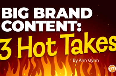 big-brand-content-examples-that-shine,-charm,-and-(sadly)-bore
