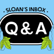 sloan’s-inbox:-how-do-improve-focus?