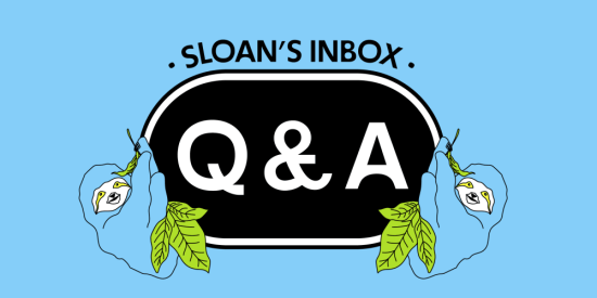 sloan’s-inbox:-how-do-improve-focus?