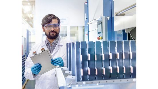 leak-detection’s-crucial-role-in-li-ion-traction-battery-production