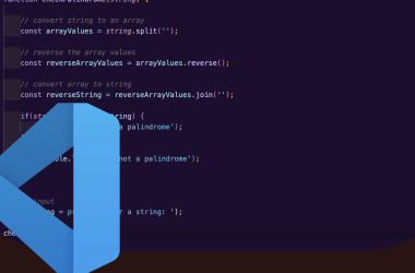 why-i-built-a-vscode-extension