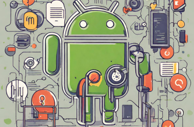 how-to-add-text-similarity-to-your-android-applications-easily-using-mediapipe-and-kotlin