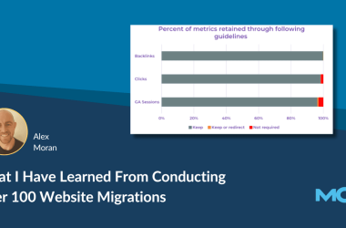 what-i-have-learned-from-conducting-over-100-website-migrations